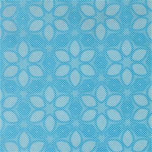 > </div>
<div class=